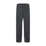 Highline Stretch Pants