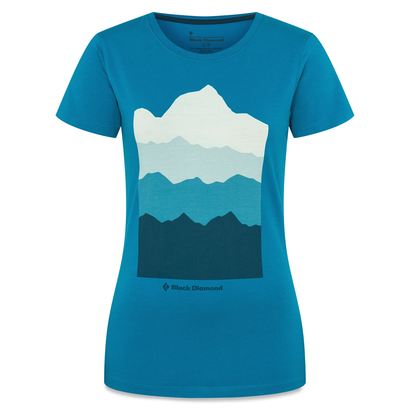 Vista T-Shirt