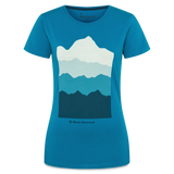 Vista T-Shirt