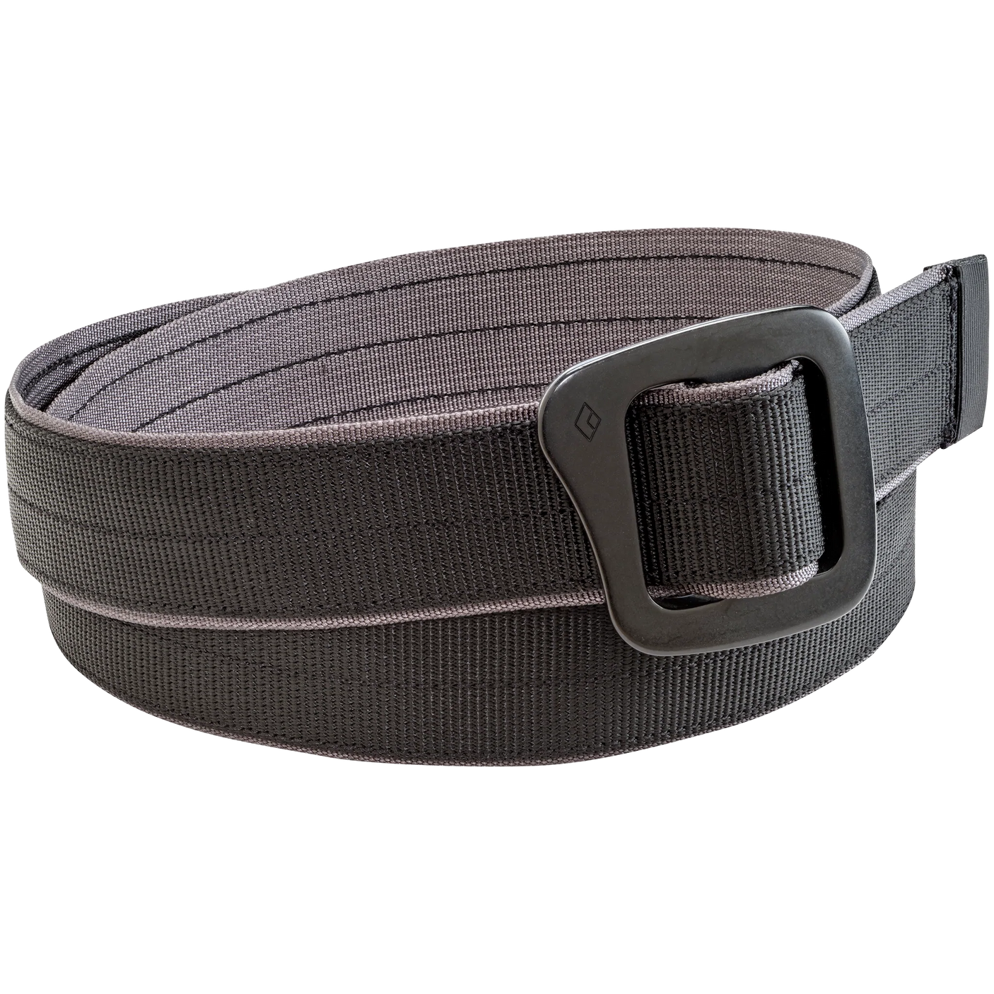 Diamond Mine Belt