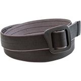 Diamond Mine Belt