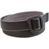 Diamond Mine Belt