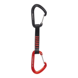 Hotwire Quickdraw 12cm