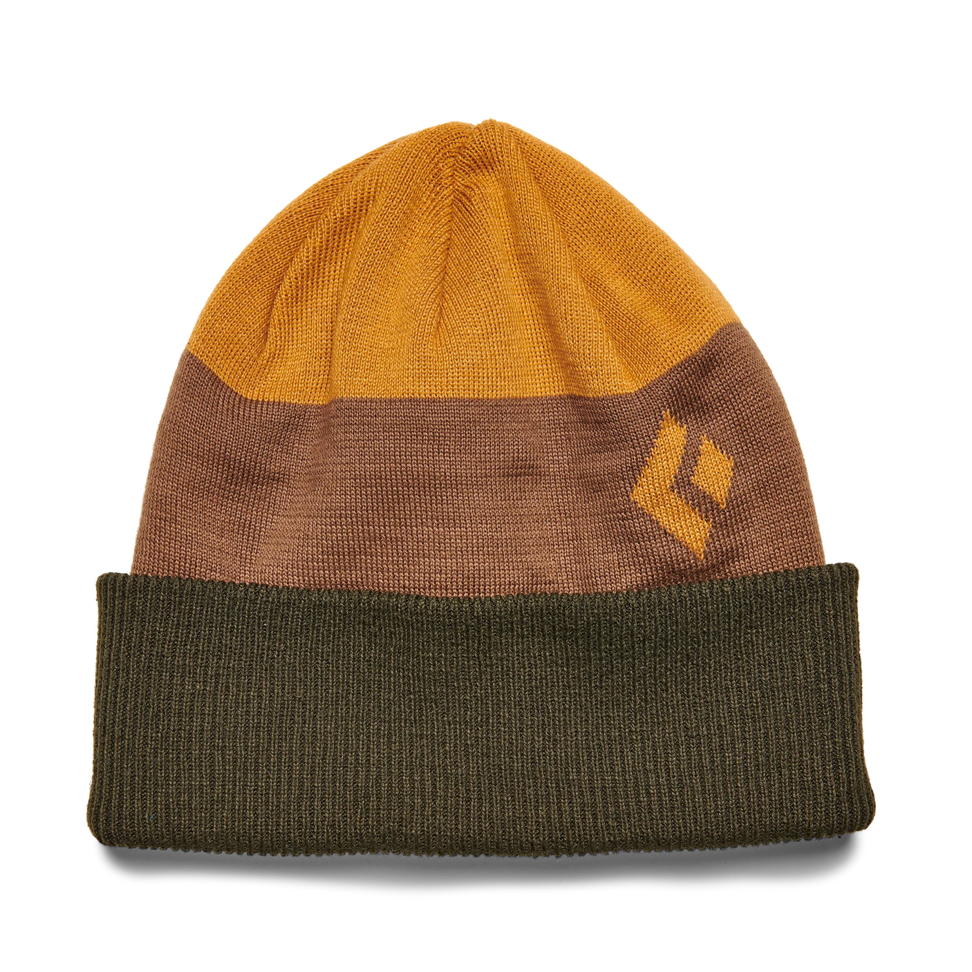 Levels Beanie