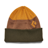 Levels Beanie