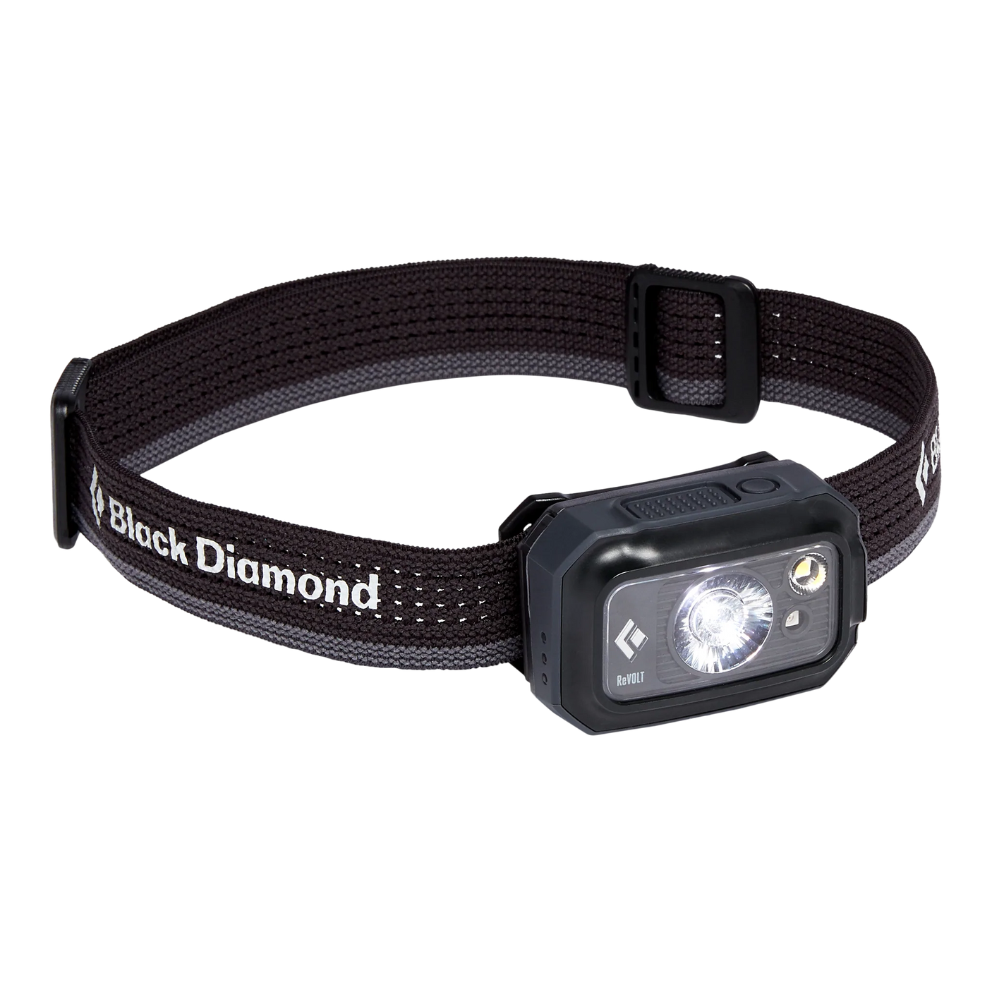 Revolt 350 Headlamp