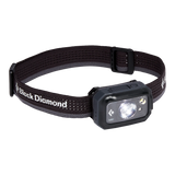 Revolt 350 Headlamp