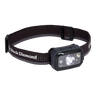 Revolt 350 Headlamp