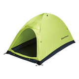 Firstlight 2P Tent