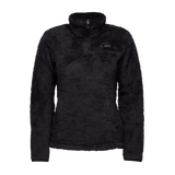 Roadie Quarter Zip Fleece