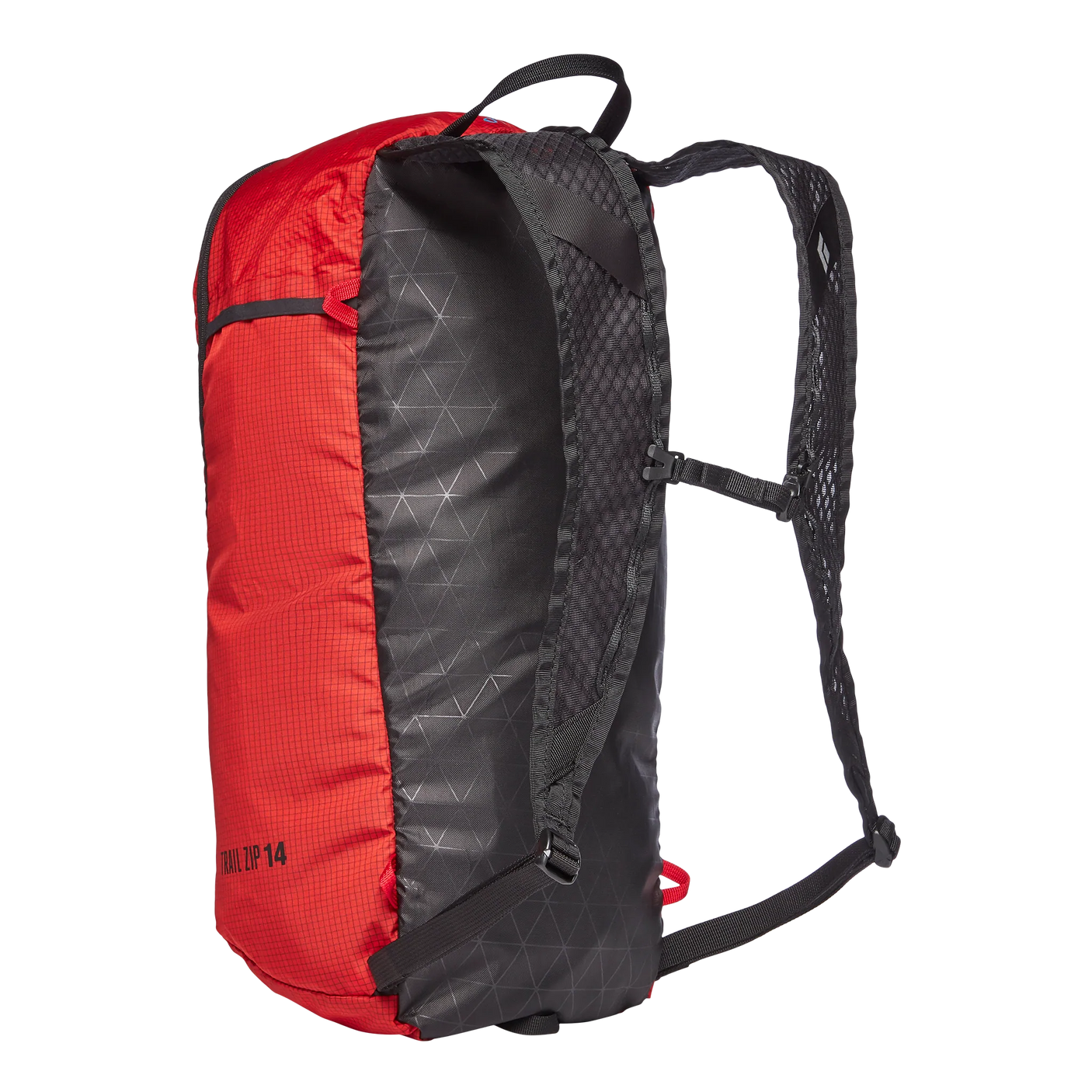 Trail Zip 14 Pack