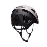 Capitan Helmet