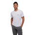 Lightwire Tech T-Shirt