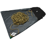 Super Chute Rope Bag