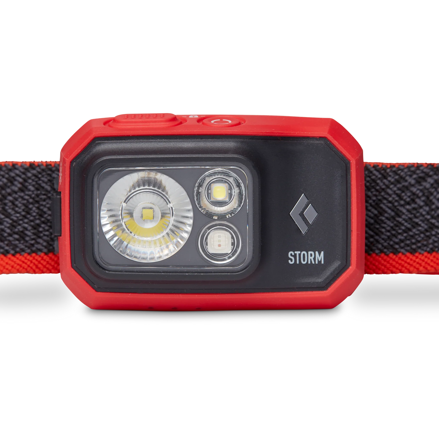 Storm 450 Headlamp