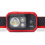 Storm 450 Headlamp