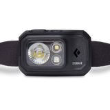 Storm 500-R Headlamp