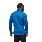 Factor Jacket