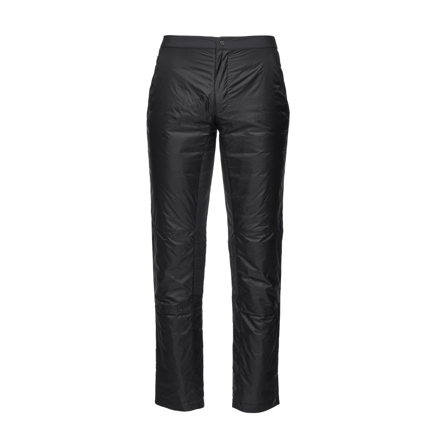 Vision Hybrid Pant