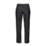 Vision Hybrid Pant