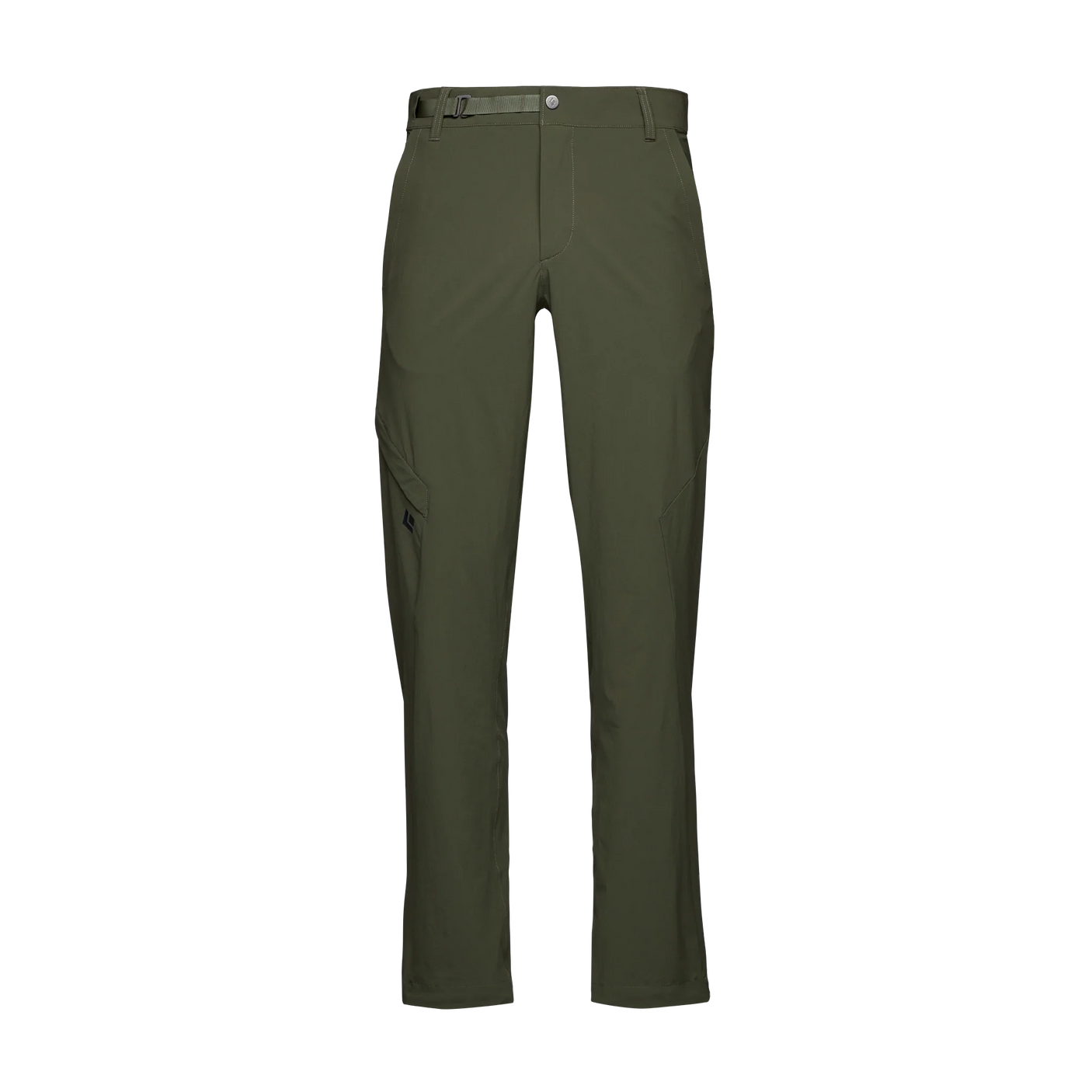 Alpine Light Pants