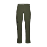 Alpine Light Pants