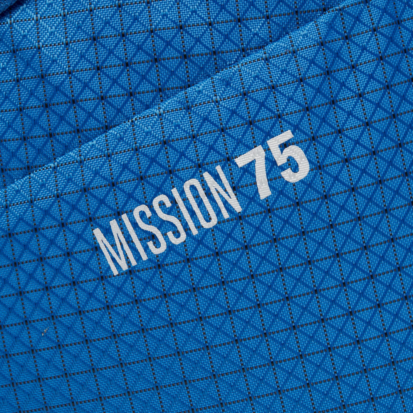 Mission 75