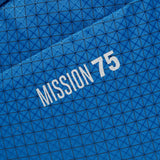 Mission 75