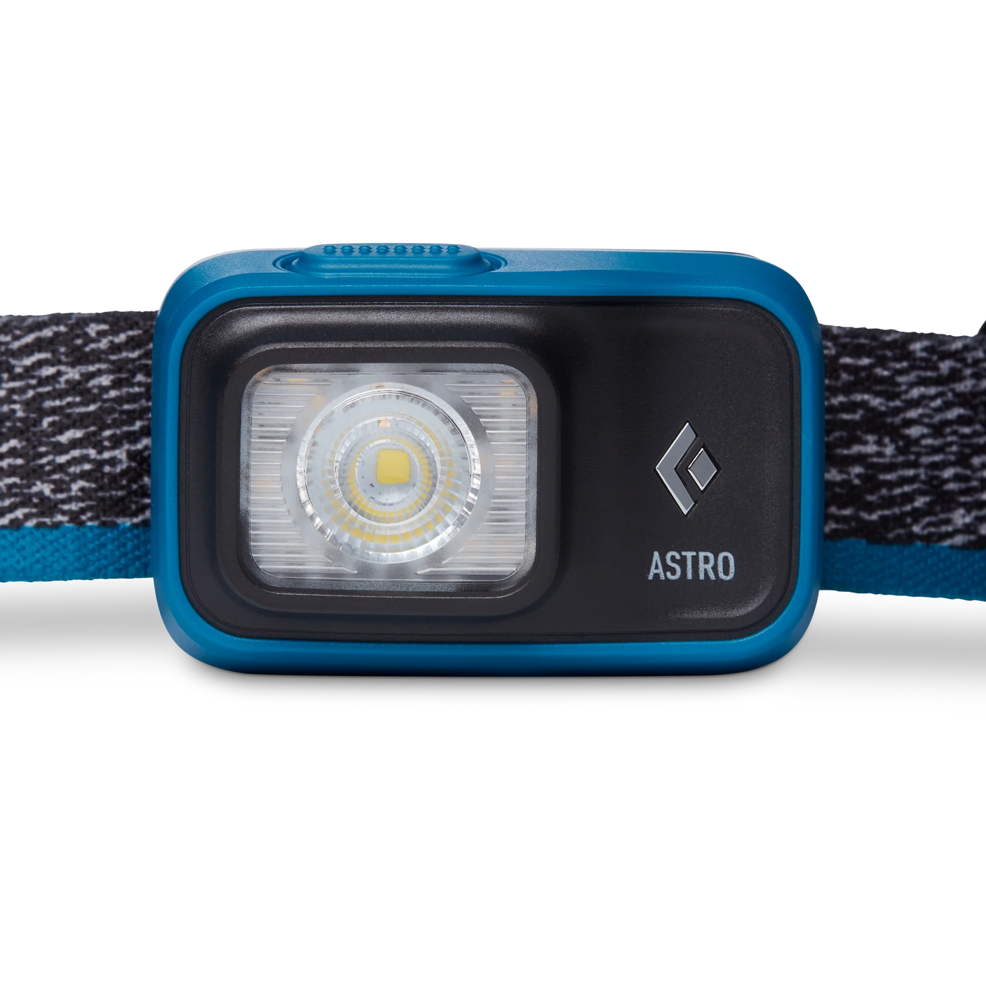 Astro 300 Headlamp