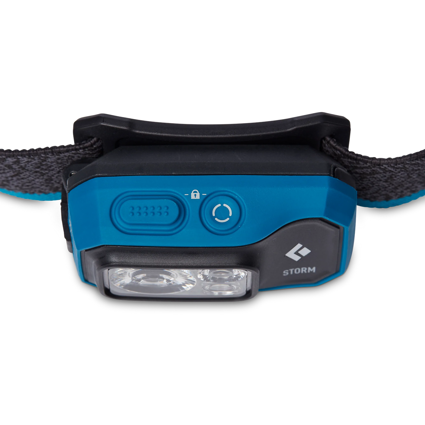 Storm 450 Headlamp