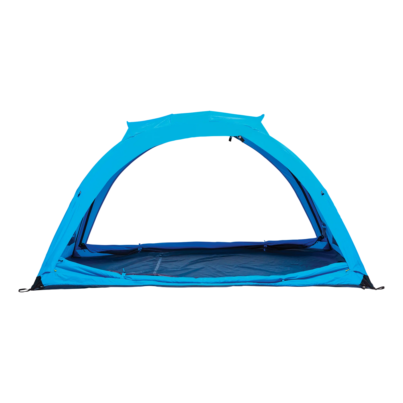 Hilight 3P Tent