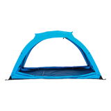 Hilight 3P Tent