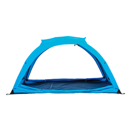 Hilight 3P Tent