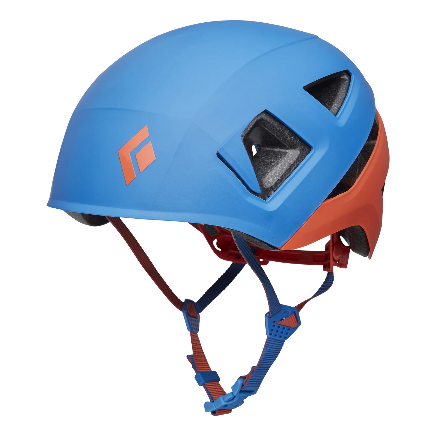 Capitan Kid's Helmet