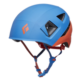 Capitan Kid's Helmet