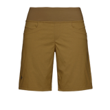 Technician Shorts