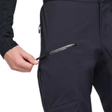 Recon Stretch LT Pants