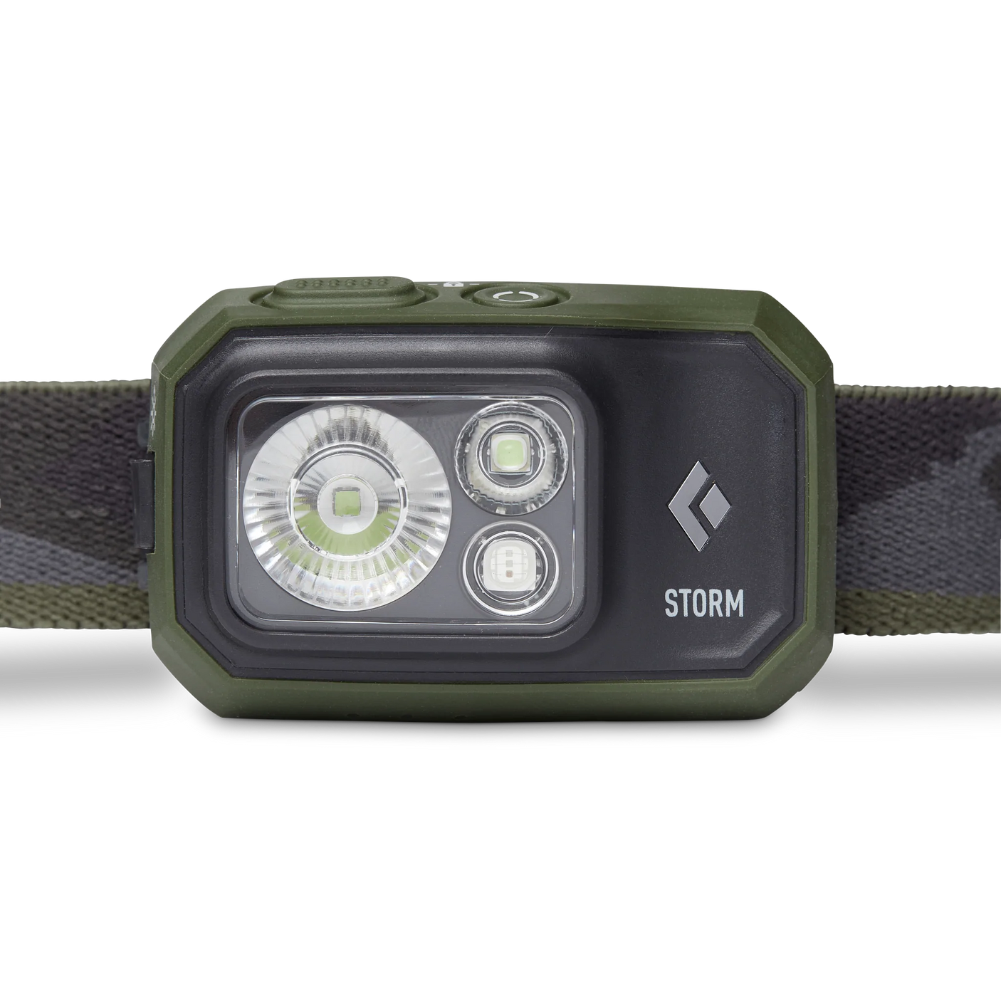 Storm 450 Headlamp