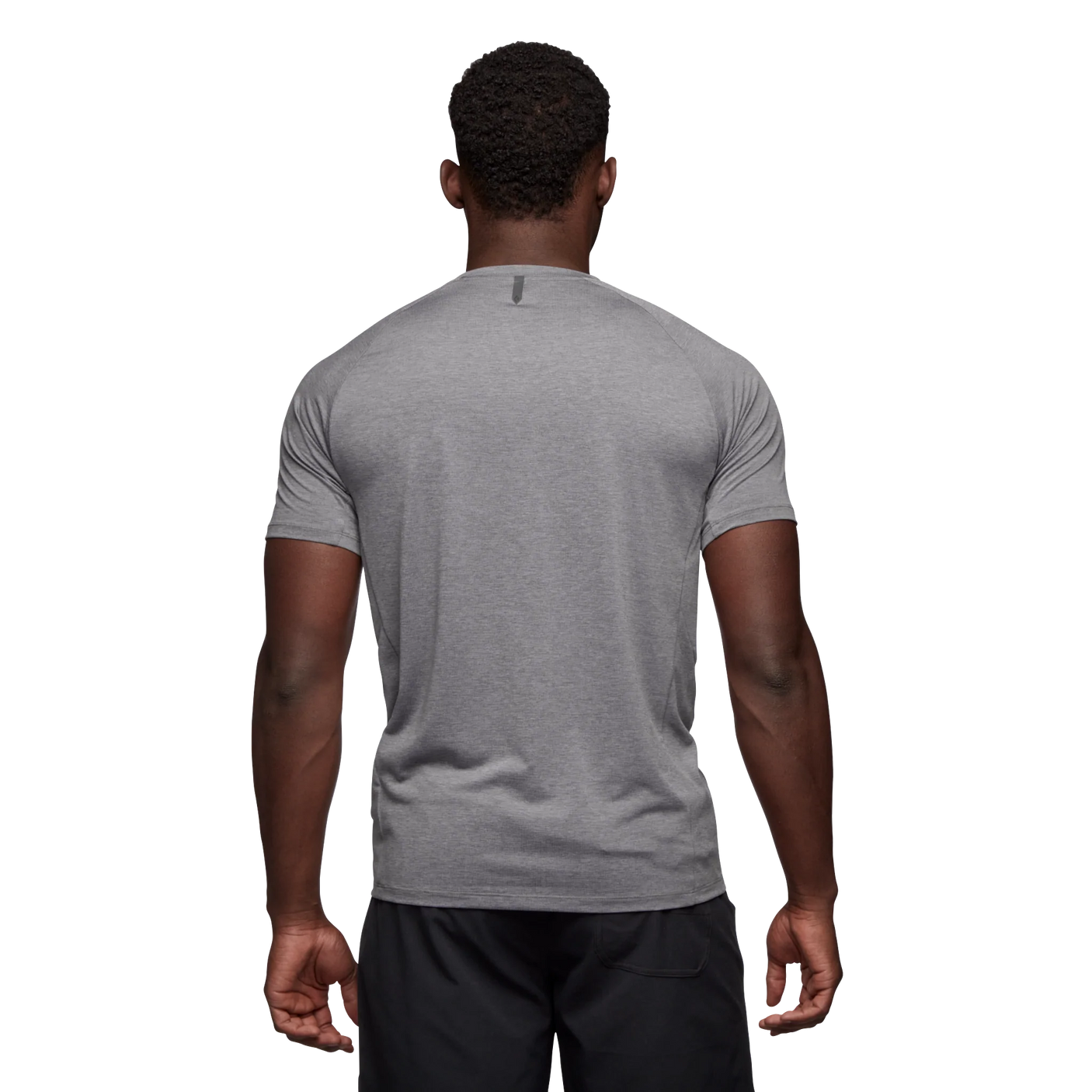 Lightwire Tech T-Shirt