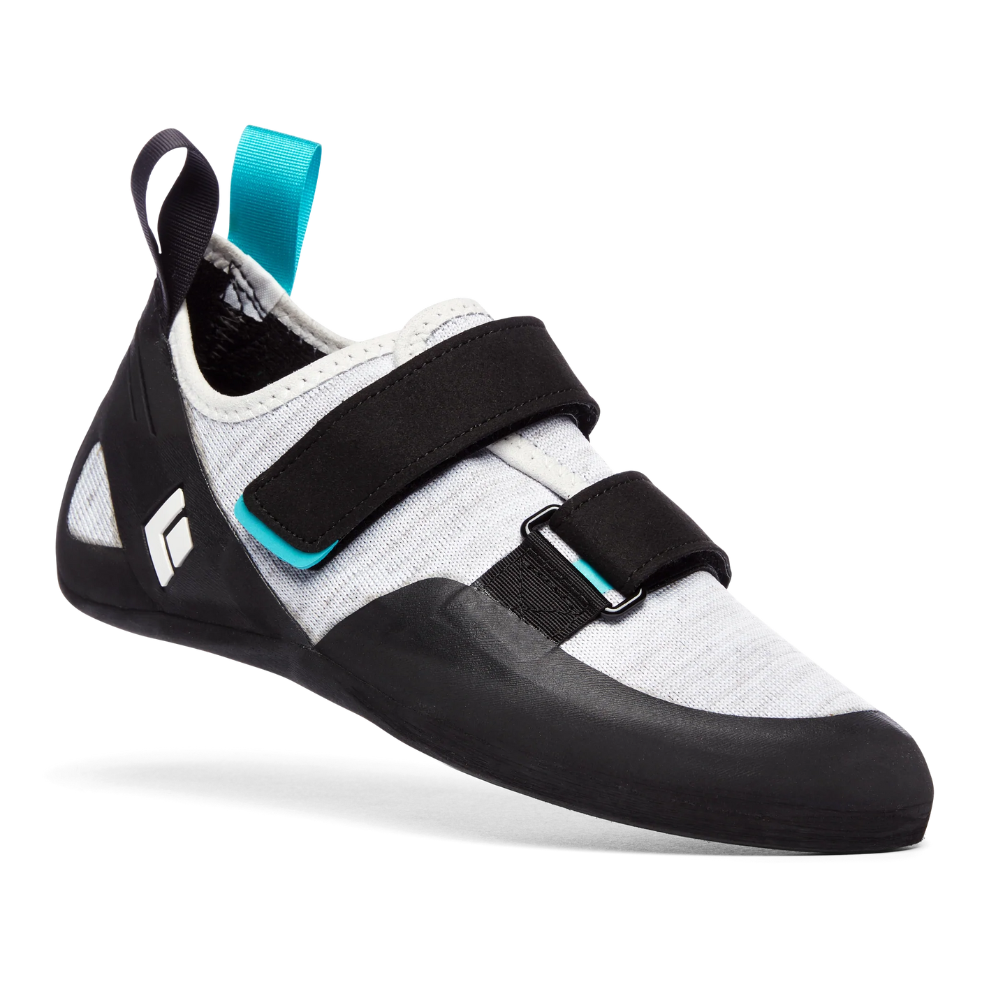 Momentum Climbing Shoes