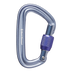 LiteForge Screwgate Carabiner