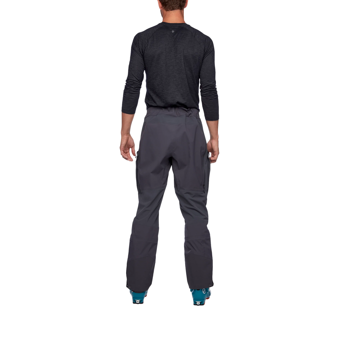 Dawn Patrol Hybrid Pants