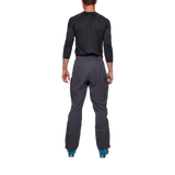 Dawn Patrol Hybrid Pants