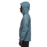 Alpine Start Hoody