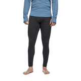 Solution 150 Merino Baselayer Full Length Bottom