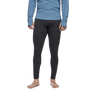 Solution 150 Merino Baselayer Full Length Bottom