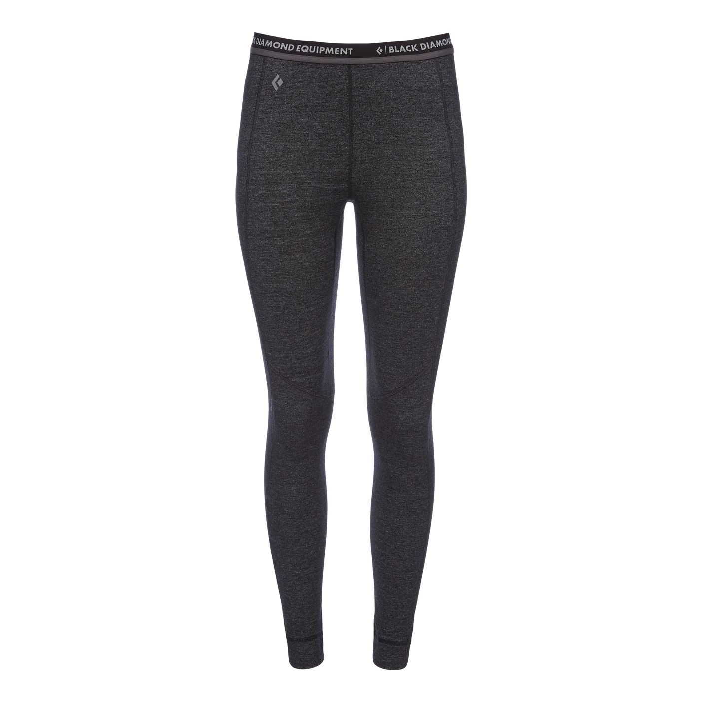 Solution 150 Merino Baselayer Full Length Bottom