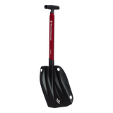 Transfer Shovel