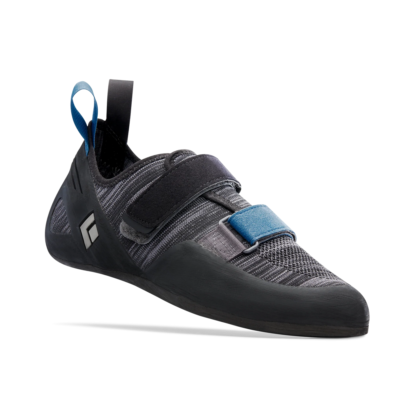 Momentum Climbing Shoes