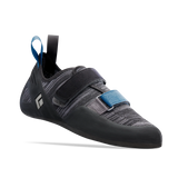 Momentum Climbing Shoes